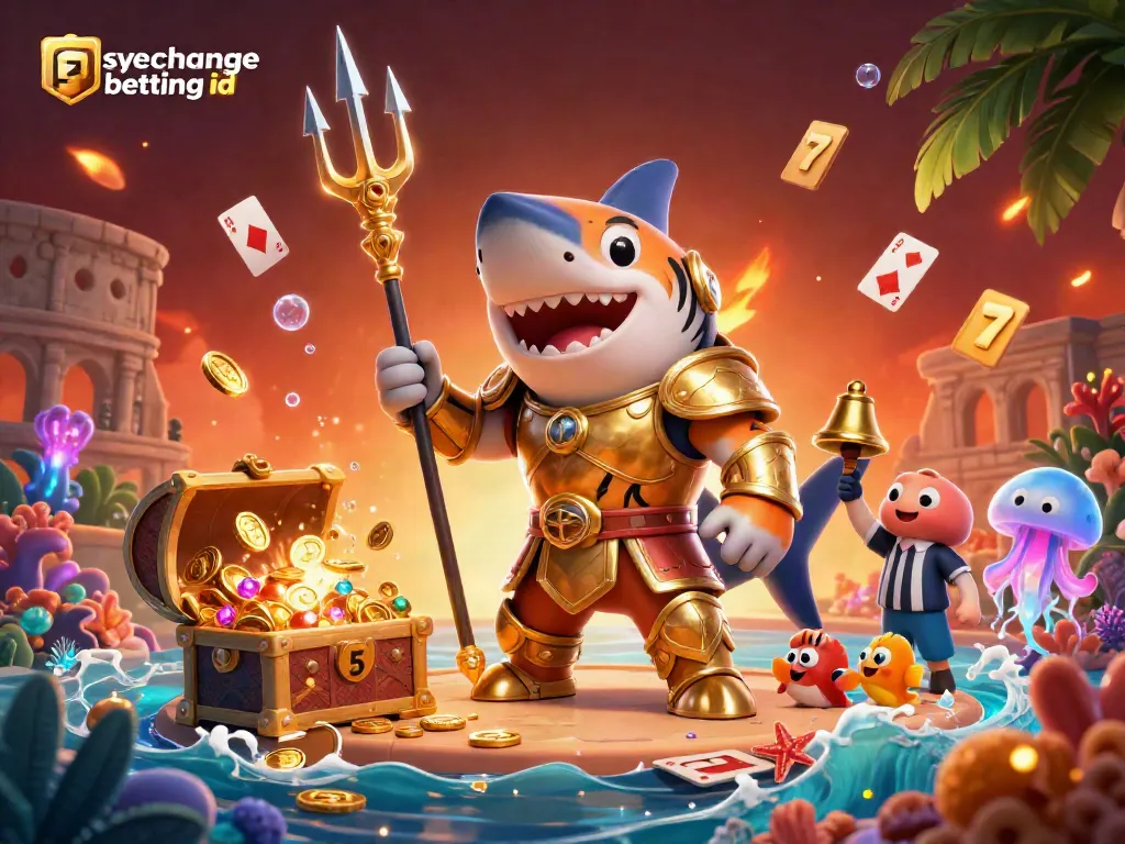 Bet on sports with your skyexchange betting id, experience vibrant casino action and exceptional graphics.