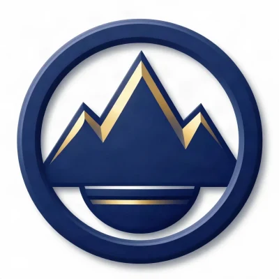 Summit Slot